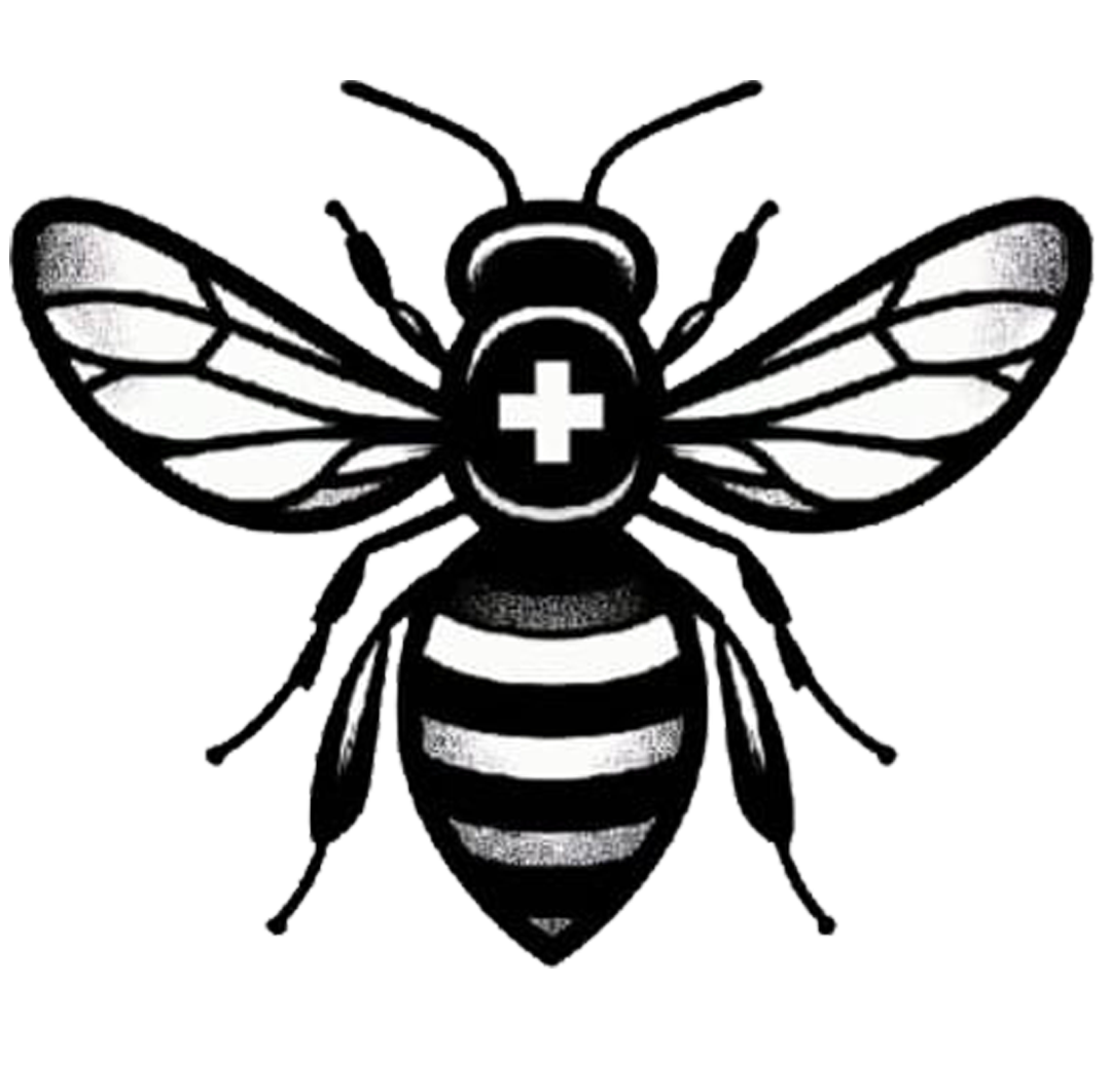 abeille suisse